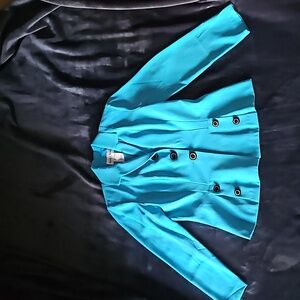 Women's business jacket